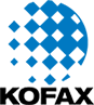 Kofax platform